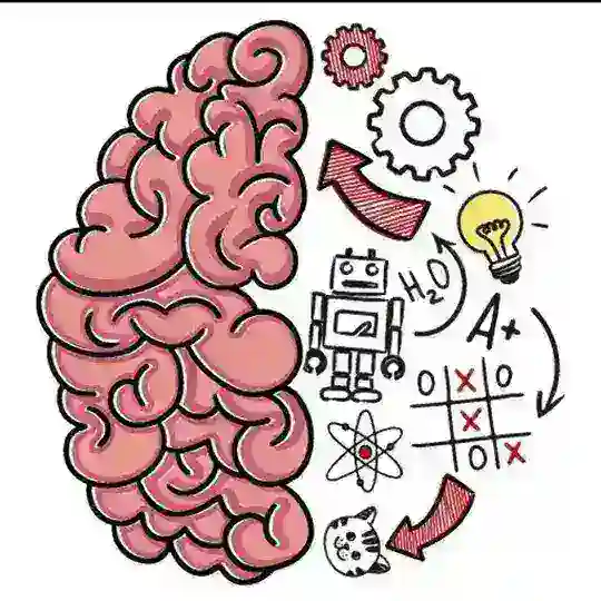 Smart Intelligents ๐๐