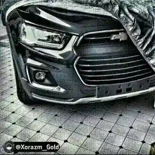 Zakaz muzika