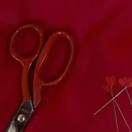 🎀ZAMONAVIY KUYLAKLAR👗 ATELEYASI🎀🧵🪡✂️