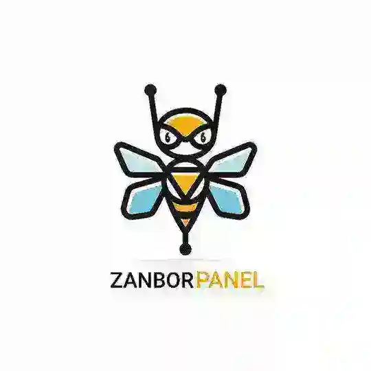 زنبور پنل | ZanborPanel