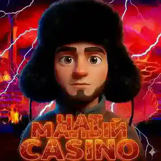 чат Малый casino