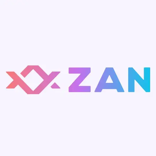 ZAN Community
