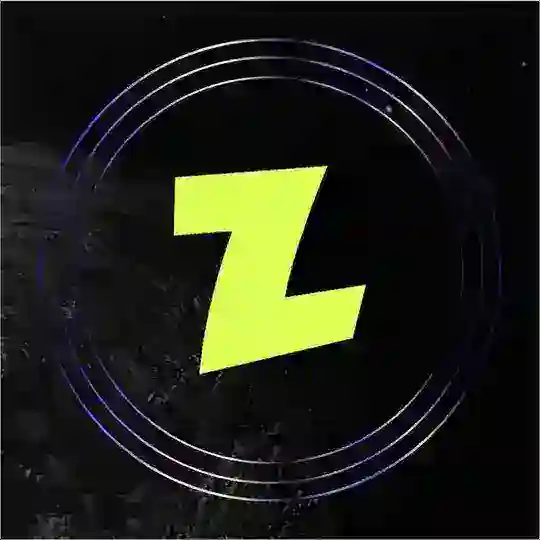 Zap Africa Community