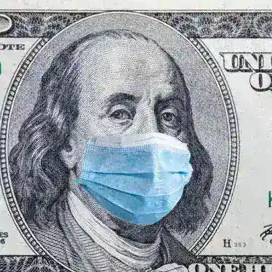 💵PIAR чат💵