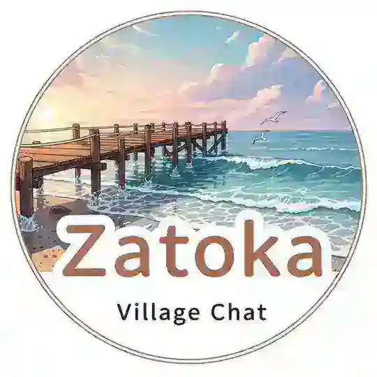 Чат Затока Одесская облас🌊☀️🏄‍♀🏊‍♂🚣‍♀🛥🌅🏞