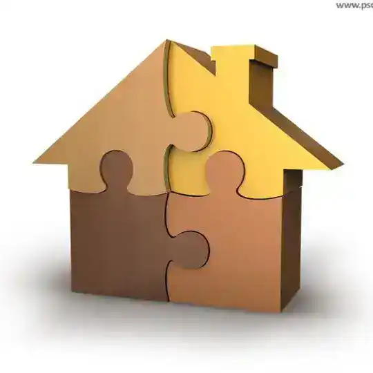 Недвижимость Заводоуковск+