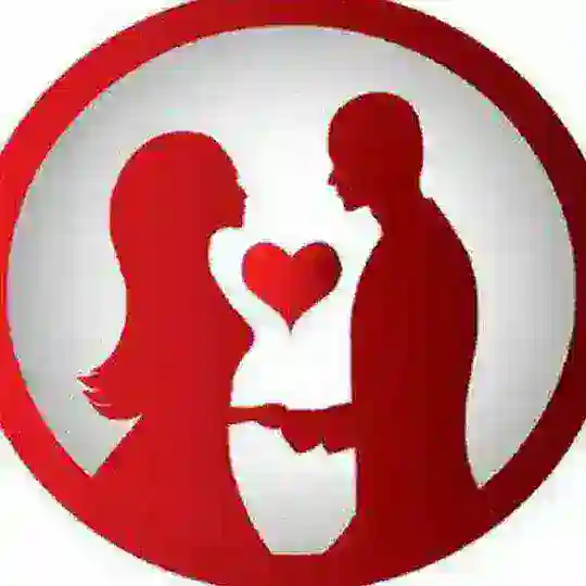 𝄄𝆺𝆭𝄄꯭❤️𝄄𝐃꯭𝐎꯭‘𝐒꯭𝐓꯭𝐋꯭𝐈꯭𝐊꯭ 𝐂꯭𝐇꯭𝐀꯭𝐓꯭𝄄𝄄꯭❤️𝄄