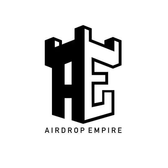 Airdrop Empire Discussion ๐ฒ๐จ