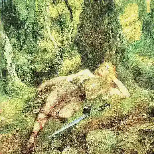Зазеркалье чат