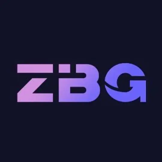 ZBG Filipino