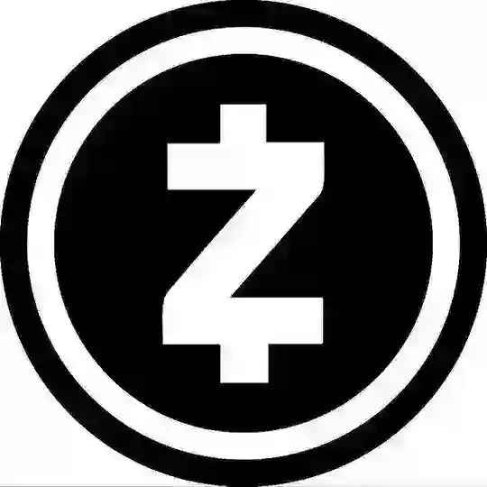 Zcash 🛡 [Чат]