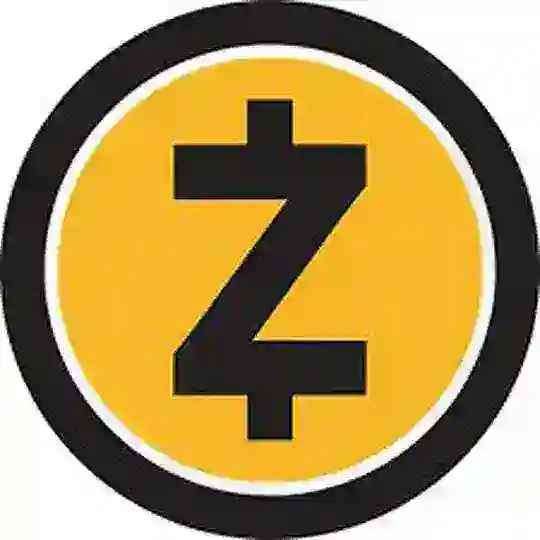 ZCASH LIQUIDATION