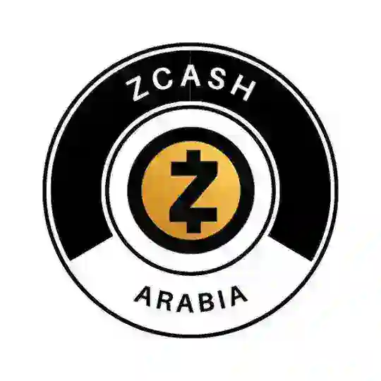 Zcash Arabia