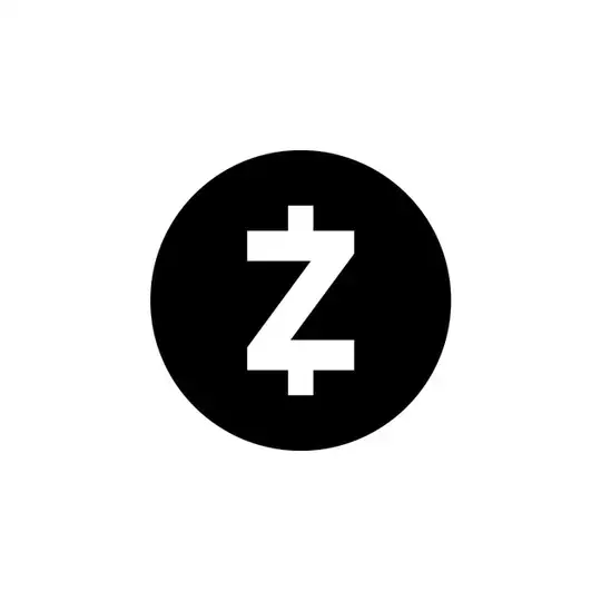 🎂 Zcash Türkiye🇹🇷