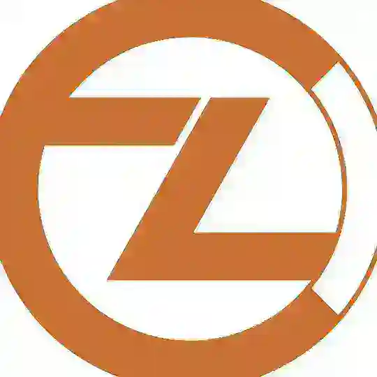 ZClassic CE(Community Edition)