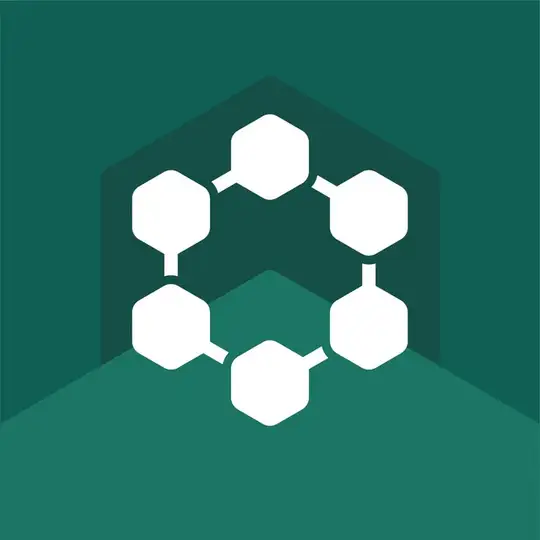 ZCore Network