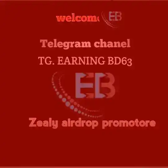 ZEALY HELP GRUP