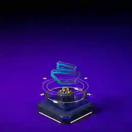 Zebec Chain