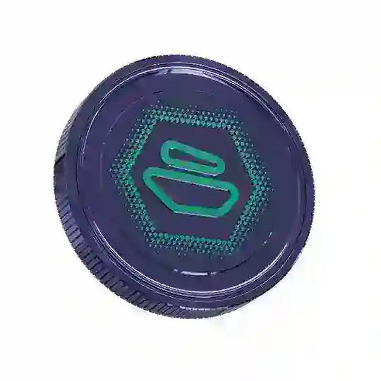 Zebec Protocol Chat