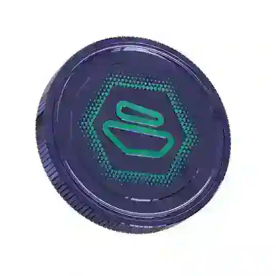 Zebec Network Korea Chat