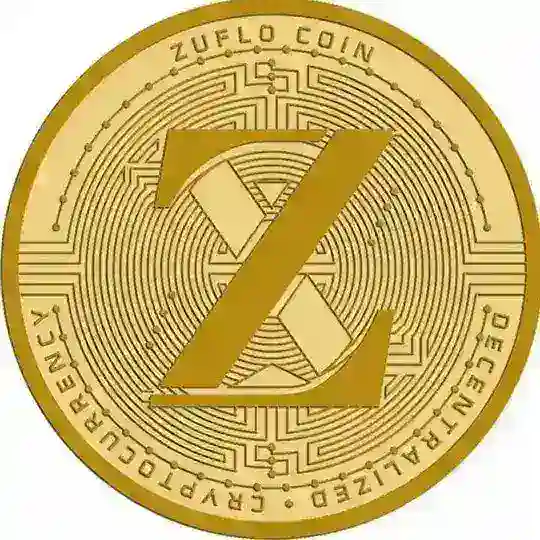 Zedxe Assets (ZFL Coin)