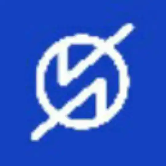 ZeroSwap Token