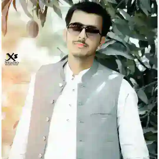 🇵 🇷 🇴 🇲 🇴 🇹 🇮 🇴 🇳 🆂🅴🆁🆅🅸🅲🅴【available】