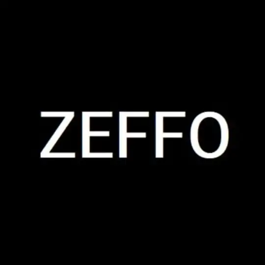 Zeffo Краснодар: Сообщество риелторов