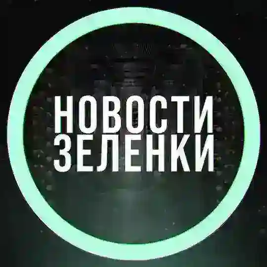Лолз Тим 🟩 Зеленка Чат