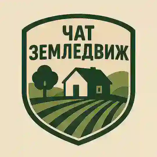 Чат Земледвиж