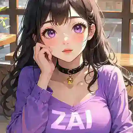 ZenAI(ZAI) Chat 06