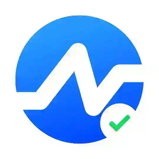Zenfuse ⚡️ Revolutionary Trading Platform | Community