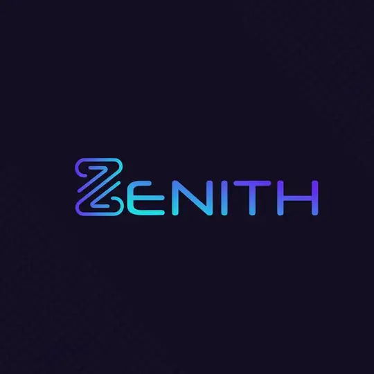 FuzionX<>Zenith Chain Africa