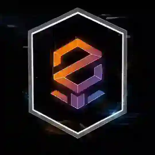 Zenith Guild Games PH 🎮