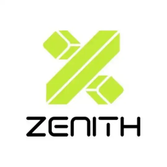 Zenith Official