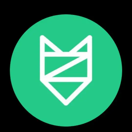 Zenko Protocol Türkiye 🇹🇷