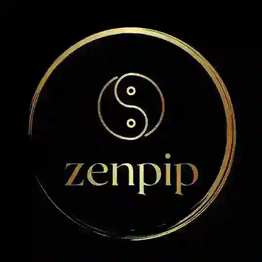 The Art of Zen Trading