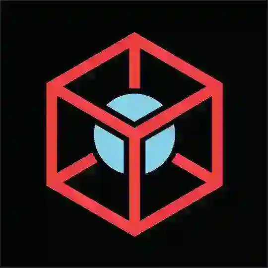Zen Protocol