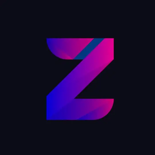 ZenShop - Save & Make Money