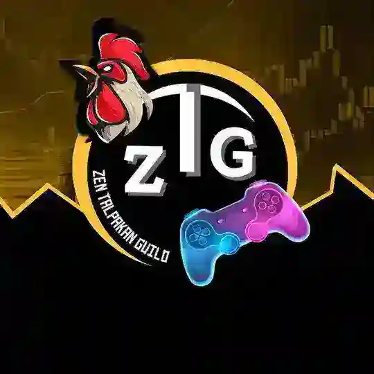 ZenTalpakanGuild Official