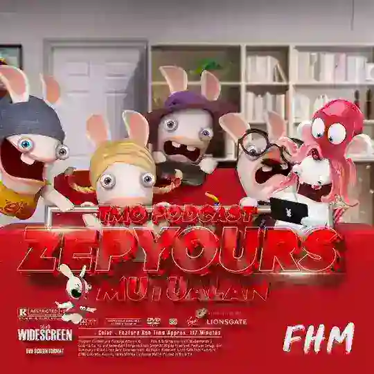 𝗭𝗘𝗣𝗬𝗢𝗨𝗥𝗦 𝗠𝗨𝗧𝗨𝗔𝗟𝗔𝗡