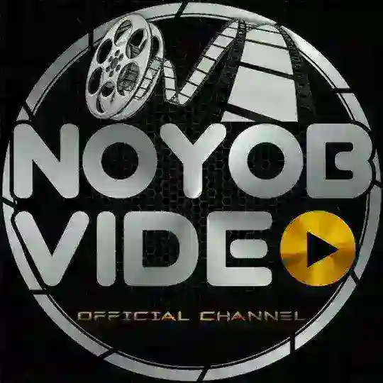 NoYoB PRIKOL ViDYoLaR