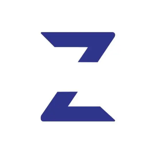 Zerion — a simple interface to Defi