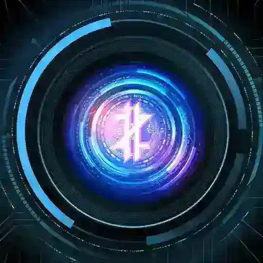 zero2herocoin💵
