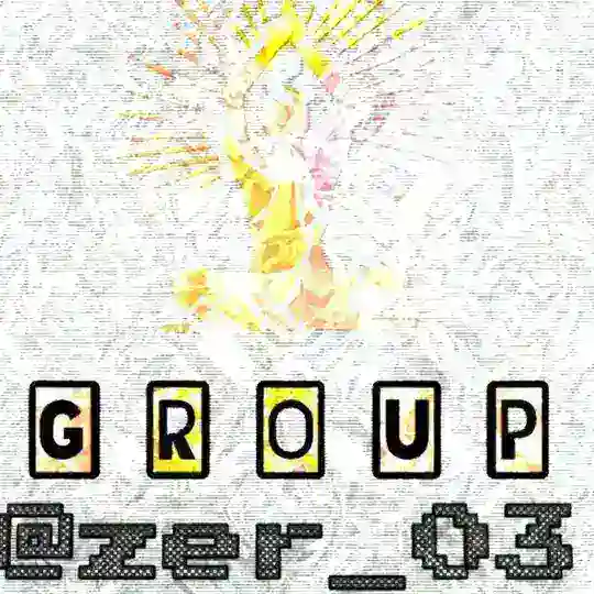 В гостях у ZER03