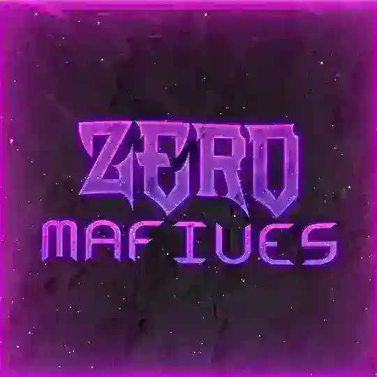 zєяσ ᴍᴀꜰɪᴜᴇs 👾