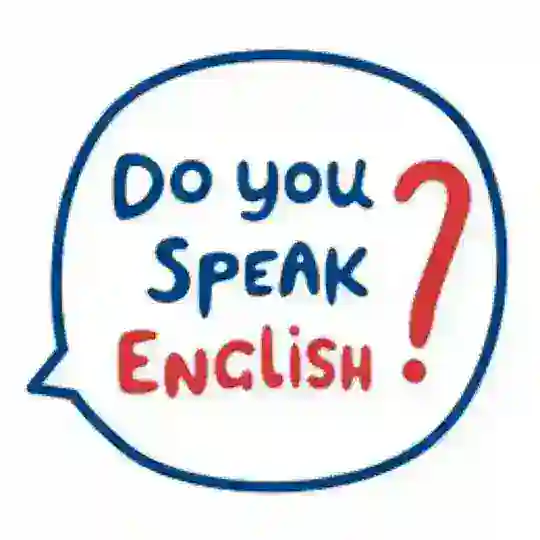 Zero to Pro English Speaking