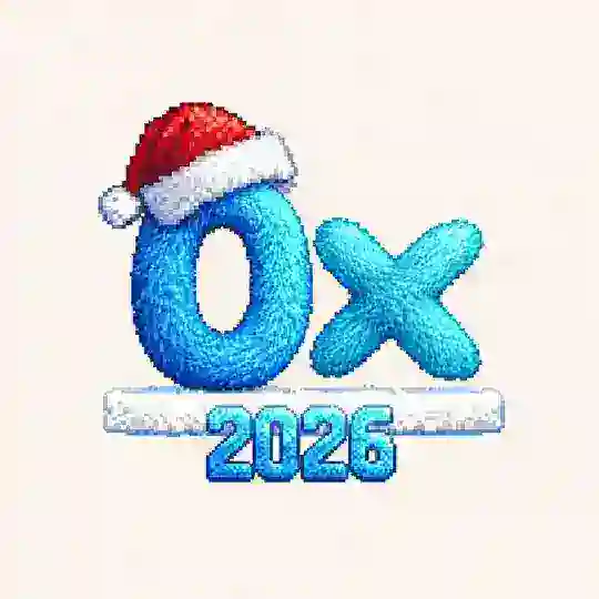 0xLSD Global