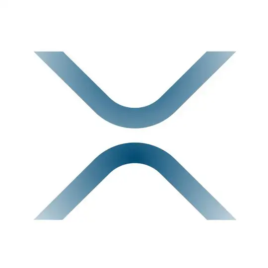 Ripple (XRP)