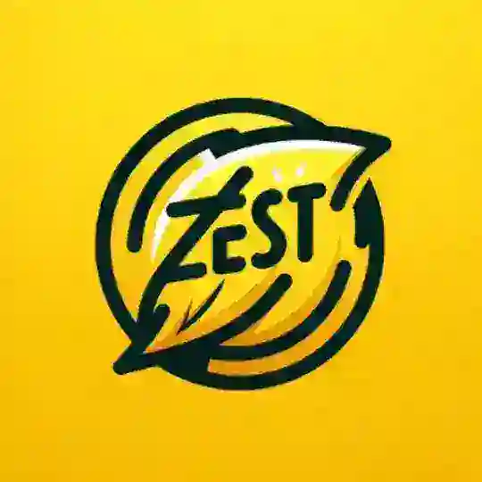 Zest Finance Official Community